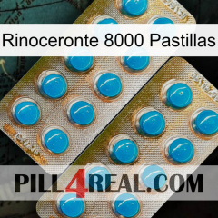 Rhino 8000 Pills new08